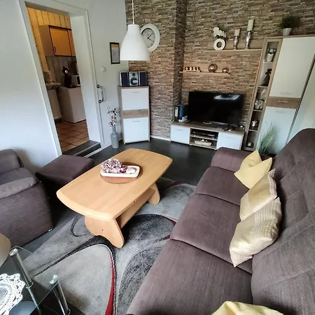 Frieda, 65207 Moormerland