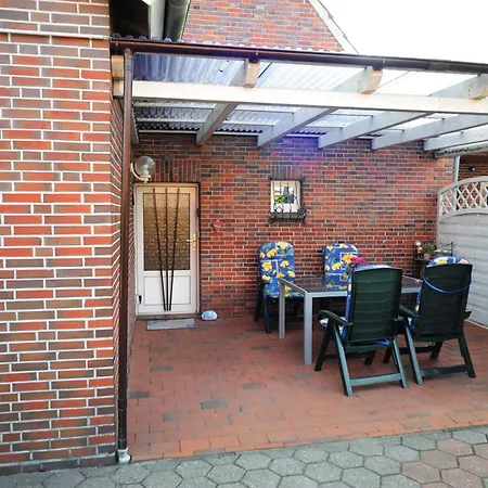 Frieda, 65207 Apartamento
