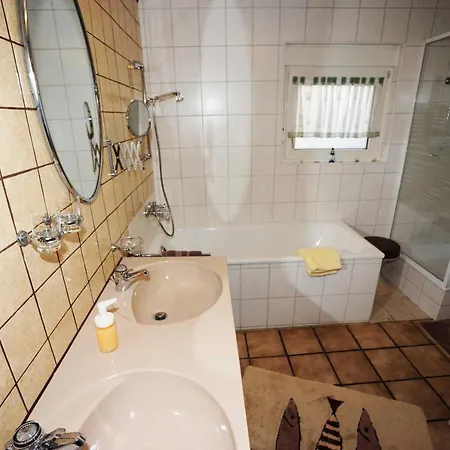 Frieda, 65207 شقة