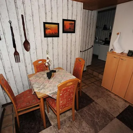 Frieda, 65207 Moormerland