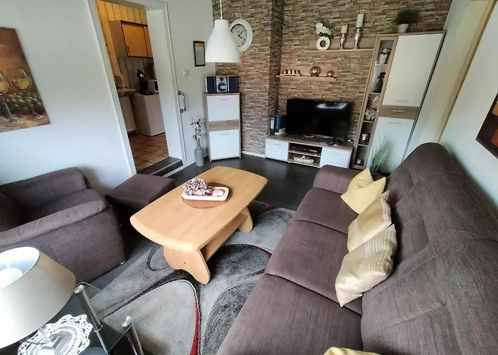 Frieda, 65207 Мормерланд