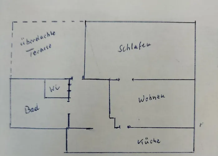 Frieda, 65207 * Moormerland