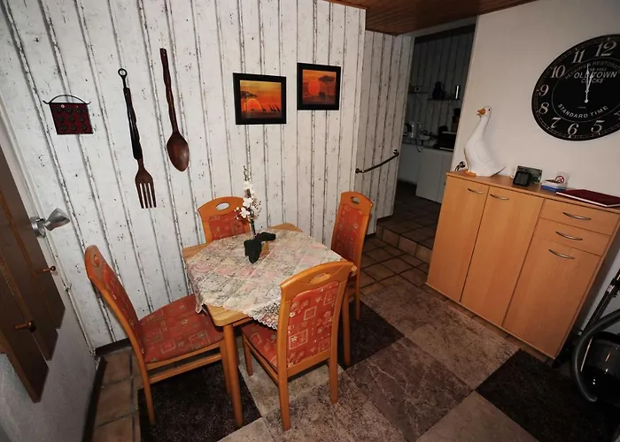 Frieda, 65207 Moormerland